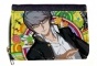 ������� ��������� Persona 4 317716