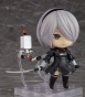 ������� Nendoroid 1475 NieR: Automata - 2B (YoRHa No.2 Type B)