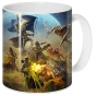 ������ ����������� / Helldivers
