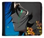������� � ���������� ��� ������ ���� - Ulquiorra Cifer