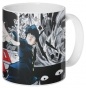 ������ ��� ����� 100 - Shigeo Kageyama