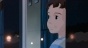 Only Yesterday (��� �����) MPEG4
