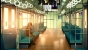 School Days TV (�������� ���)