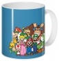 ������ �� ��� Nintendo