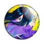 ������ ������ ������������ / Zenshuu - ������ ������