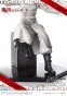 ������� PRISMA WING Tokyo Revengers Hajime Kokonoi 1/7 Complete Figure