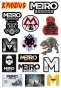 ������� ��������� Metro Exodus