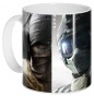 ������ "Rainbow Six Siege" Russian