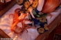 ������� KDcolle Spice and Wolf: MERCHANT MEETS THE WISE WOLF Holo Yukata Beauty ver. 1/7 Complete Figure