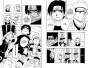 ����� Naruto. ������. ����� 2. ���� �����
