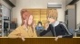 Bakuman 3 (������� 3) ������ ����� HD