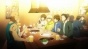 ����� ������ ����� �� ������ / Hakata Tonkotsu Ramens [HD]