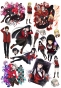 �������� Kakegurui