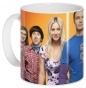 ������ The Big Bang Theory 351413