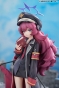 ������� Blue Archive Iroha 1/7 Complete Figure