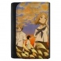 ������� ������ Natsume Yuujinchou 331165