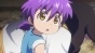 ����: ����������� �������� / Magi: Sinbad no Bouken [12 �� 12]