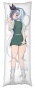 ���������� � �������� ���� ����� ������ ���� - Youmu Konpaku