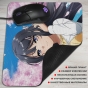 ������ ��� ����� ������� Seishun Buta Yarou wa Bunny Girl Senpai no Yume wo Minai - ��� �����������