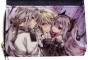 ������� ��������� Owari no Seraph 336496