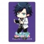 ������ ��������� ������������� Uta no Prince-sama 312969