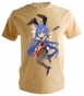 ����� �������� Lucky star 50862