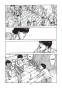 ����� �����. ��� 5 / Akira. Vol.5