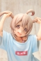 ������� Onii-chan wa Oshimai! Mahiro Oyama NEET T-shirt Ver. 1/6 Complete Figure