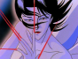 Wicked City (����� �����)