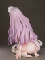 ������� Mearu Takigawa illustration by Thomas 1/4 Complete Figure