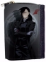 ������� ��������� Fullmetal Alchemist 60396