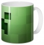 ������ Minecraft 61880