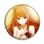 ������ Spice and Wolf - ���� Wisewolf of Yoitsu