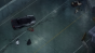 ����� ������ ���� / Megalo box [DVD]