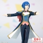 ������� SAV Desktop x Decorate Collections Wonderland no Sekai no KAITO
