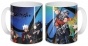 ������ Fate/Apocrypha: Red Faction