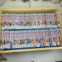 ������������ ����� �� �������� ����� One Piece � ������������