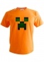 �������� Minecraft 61823