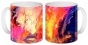 ������ Gabimaru / Hell's Paradise