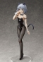 ������� B-STYLE 501st Joint Fighter Wing Strike Witches ROAD to BERLIN Sanya V. Litvyak Bunny Style Ver. 1/4