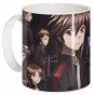 ������ Guilty Crown 317167