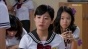 Naya, Halmeoni / It�s Me, Grandmother (��� �, ������!)