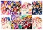 ������� ��������� Love Live! School Idol Project No.1