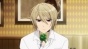 ��������� ����������� / Shounen Maid [12 �� 12]