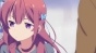 �������� ����� / Girlish Number