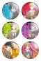 ����� ������� ������� "Fukumenkei Noise" No.2