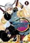 ����� ����������� ������� / Kimetsu no Yaiba. ������������� � �������. ��� 9