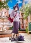 ������� Fate/Grand Order: Foreigner / Katsushika Hokusai Travel Portrait Ver.