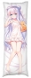 ���������� ��������� � �������� Azur Lane - Le Malin ver.2