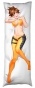 ���������� ��������� � �������� Tracer �� Overwatch